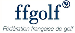 logoffg-gd2