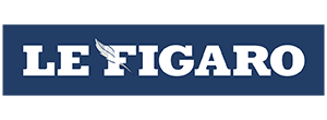 figlogo2