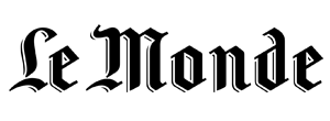 lemondelogo