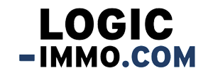 logiclogo