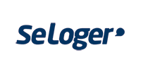 sllogo2