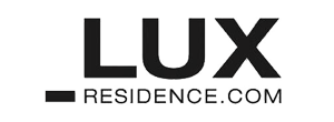 luxlogo
