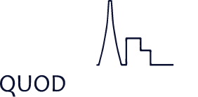 Quod & Associés Logo