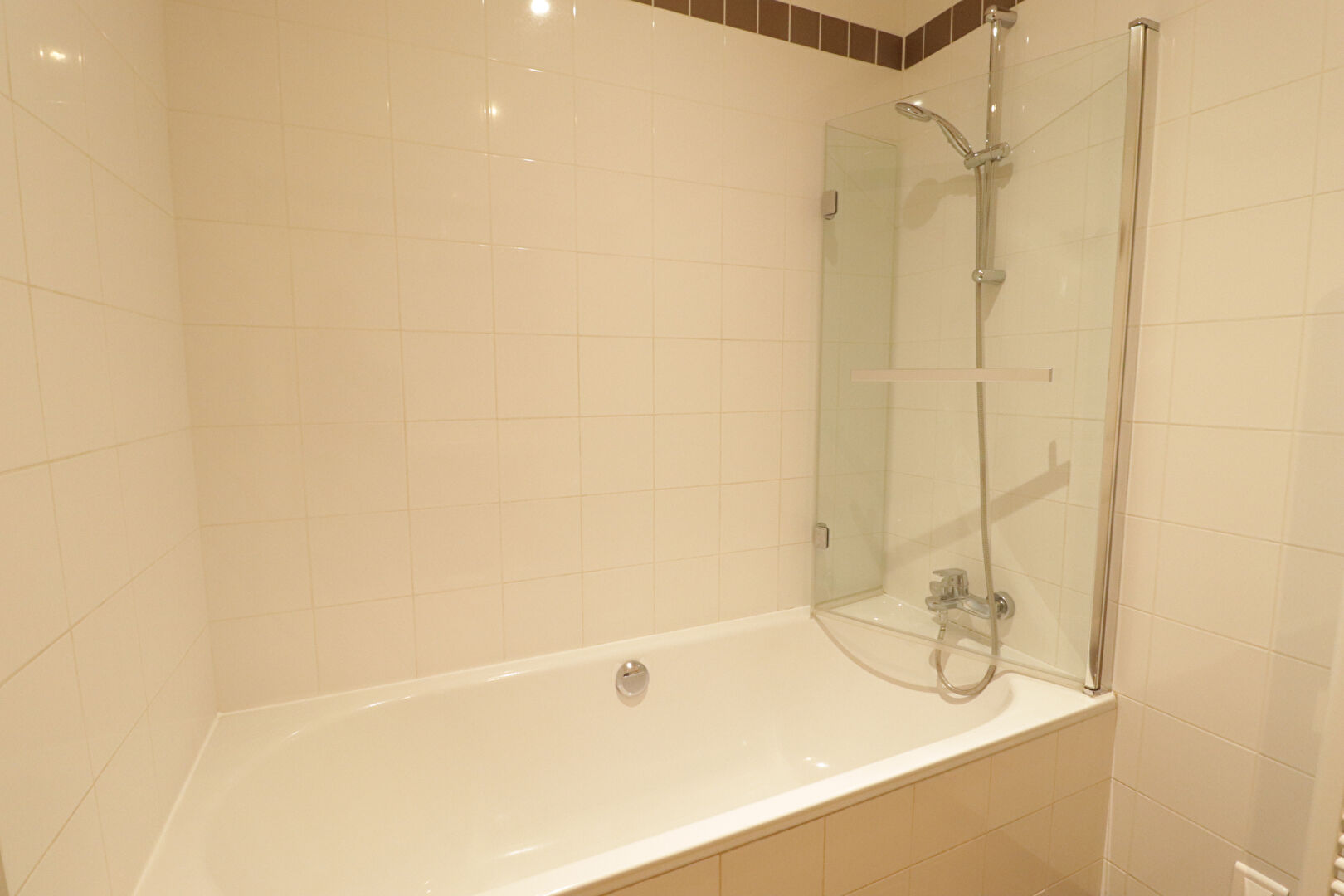 Saint Sebastien  FroissarT – 4 pièces 96 m2.